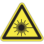 HEIN 173526 Warnschild       HEIN_173526 