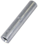 Intercable ICAL240V Pressverbinder 