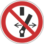 HEIN 27509 Verbotsschild      HEIN_27509 