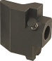 Intercable BLS-R Rückbiegestempel MNT 