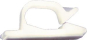 Intercable ICC61022 Cord-Clips 