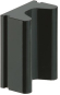 Intercable BLS-M Biegematrize f.BLS 120 