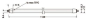 Osram LEDTUBE T5 EXT T5 LED-Röhren EXT f 
