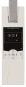 Rademacher 1305-UW Gurtwickler RolloTron 