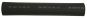 3M HDT-A 85/26-B            HDT-A85/26-B 