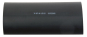 3M schwarz Dickwandiger    HDT-AN-105/26 