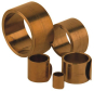 3M P 61 Kontakt-Rollfeder 14-22mm    P61 