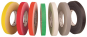 3M Gewebeband 15mmx50mx0,3mm   9545N Y15 