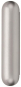 PAULM RS Light&Easy URail Adapter  97474 