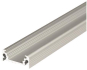BRUM LED-Flachprofil 20x8mm     53600070 
