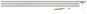 PAULM URail System Light&Easy      95016 