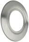 PAULM Special EBL LED Abdeckung    93742 