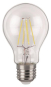 S&H LED-Allgebrauchsform Filament  37125 