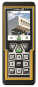 Stabila 18562 Laser-             1718562 