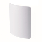 Jumo            902520/22-474-1003-1/330 