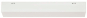 PAULM URail System Light&Easy      96886 