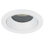 BRUM LED-Einbauleuchte          12035173 