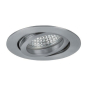 BRUM LED-Einbaustr. Edelst V4a  12004223 