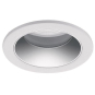 BRUM LED-Einbauleuchte 500mA,   12035403 