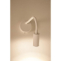 Brumberg LED-Anbau-Leseleuchte  10190073 