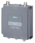Siemens IWLAN Access  6GK5766-1GE00-7TA0 
