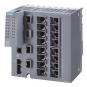 Siemens SCALANCE      6GK5216-3RS00-5AC2 