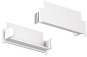 Zumtobel TECTON T AK-GP ENDCAP  22170839 