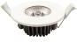 LEDO LEDxON 7008100 EDOS EB-     7008100 