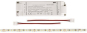 BRUM Brumberg       LED-Flexplatinen-Set 