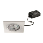 BRUM LED-Einbaustr., 230V 6W,   38310253 