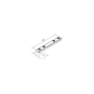 BRUM Bodenverbinder zu 53075260 53030000 