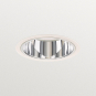Philips      DN561B LED8S/830 PSU-E C WH 