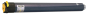 SOMFY Einsteckantrieb HiPro LT60 1166154 