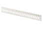 Assmann DIGITUS Glasf.Spleiß DN-96207-QL 