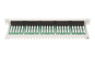 Assmann CAT 3 ISDN Patch      DN-91350-1 