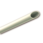 PIPE Steckrohr M16            PSM-E-MF16 