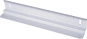 Schweitzer WVZ 1301 Gleitschiene 