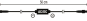 S&H Quick-Fix-Verbinder 50cm       58164 