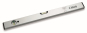 Cimco Alu-Wasserwaagen 400mm      211420 