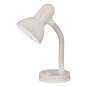 EGLO 9229 Schreibtischleuchte BASIC 