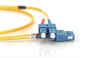 LWL Patchkabel OS2            DK-2922-03 