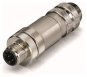 WAGO 756-9501/060-000 Konfekt. 