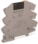 WAGO 857-707 Solid-State-Relaismodul, 