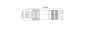 WAGO 756-9501/060-000 Konfekt. 