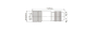 WAGO 756-9402/060-000 Zubehör,M12-Bu 