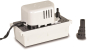 Remko Kondensatpumpe KP-5        1613168 