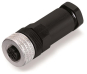 WAGO 756-9211/040-000 Konfekt. 