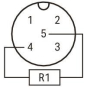 WAGO 756-9209/060-000 Zubehör, 