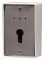 INDEX Schlüsselschalter, für    FS 04 AP 