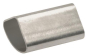 KLAU Hülse f.4-Leiter-Kabel     VHR120/4 